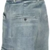 RICK OWENS – PANTALONES RU02E1358DWG-76 RICK OWENS – PANTALONES RU02E1358DWG-76