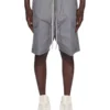 RICK OWENS – PANTALONES RU02E1360TE-06 RICK OWENS – PANTALONES RU02E1360TE-06