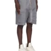 RICK OWENS – PANTALONES RU02E1360TE-06 RICK OWENS – PANTALONES RU02E1360TE-06