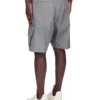 RICK OWENS – PANTALONES RU02E1360TE-06 RICK OWENS – PANTALONES RU02E1360TE-06