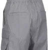 RICK OWENS – PANTALONES RU02E1360TE-06 RICK OWENS – PANTALONES RU02E1360TE-06