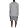 RICK OWENS – PANTALONES RU02E1360TE-06 RICK OWENS – PANTALONES RU02E1360TE-06