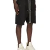 RICK OWENS – PANTALONES RU02E1360TE-09