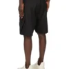 RICK OWENS – PANTALONES RU02E1360TE-09