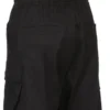 RICK OWENS – PANTALONES RU02E1360TE-09