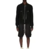 RICK OWENS – PANTALONES RU02E1360TE-09