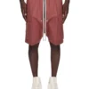RICK OWENS – PANTALONES RU02E1360TE-13 RICK OWENS – PANTALONES RU02E1360TE-13