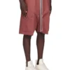 RICK OWENS – PANTALONES RU02E1360TE-13 RICK OWENS – PANTALONES RU02E1360TE-13