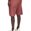 RICK OWENS – PANTALONES RU02E1360TE-13 RICK OWENS – PANTALONES RU02E1360TE-13