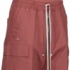RICK OWENS – PANTALONES RU02E1360TE-13 RICK OWENS – PANTALONES RU02E1360TE-13