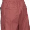 RICK OWENS – PANTALONES RU02E1360TE-13 RICK OWENS – PANTALONES RU02E1360TE-13