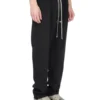 RICK OWENS – PANTALONES RU02E1361WGP-09 RICK OWENS – PANTALONES RU02E1361WGP-09