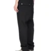 RICK OWENS – PANTALONES RU02E1361WGP-09 RICK OWENS – PANTALONES RU02E1361WGP-09
