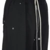 RICK OWENS – PANTALONES RU02E1361WGP-09 RICK OWENS – PANTALONES RU02E1361WGP-09