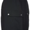 RICK OWENS – PANTALONES RU02E1361WGP-09 RICK OWENS – PANTALONES RU02E1361WGP-09