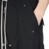 RICK OWENS – PANTALONES RU02E1361WGP-09 RICK OWENS – PANTALONES RU02E1361WGP-09