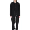 RICK OWENS – PANTALONES RU02E1361WGP-09 RICK OWENS – PANTALONES RU02E1361WGP-09