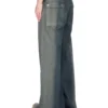 RICK OWENS – PANTALONES RU02E1366DKDEG-78D RICK OWENS – PANTALONES RU02E1366DKDEG-78D