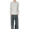RICK OWENS – PANTALONES RU02E1366DKDEG-78D RICK OWENS – PANTALONES RU02E1366DKDEG-78D