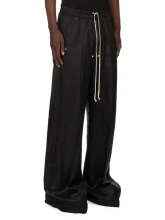RICK OWENS – PANTALONES RU02E1366K-09