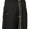 RICK OWENS – PANTALONES RU02E1366K-09 RICK OWENS – PANTALONES RU02E1366K-09