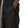 RICK OWENS – PANTALONES RU02E1366K-09 RICK OWENS – PANTALONES RU02E1366K-09
