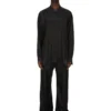 RICK OWENS – PANTALONES RU02E1366K-09 RICK OWENS – PANTALONES RU02E1366K-09