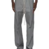 RICK OWENS – PANTALONES RU02E1366TE-06 RICK OWENS – PANTALONES RU02E1366TE-06