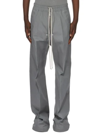 RICK OWENS – PANTALONES RU02E1366TE-06