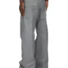 RICK OWENS – PANTALONES RU02E1366TE-06 RICK OWENS – PANTALONES RU02E1366TE-06