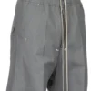 RICK OWENS – PANTALONES RU02E1366TE-06 RICK OWENS – PANTALONES RU02E1366TE-06