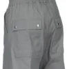 RICK OWENS – PANTALONES RU02E1366TE-06 RICK OWENS – PANTALONES RU02E1366TE-06