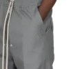 RICK OWENS – PANTALONES RU02E1366TE-06 RICK OWENS – PANTALONES RU02E1366TE-06