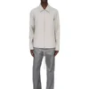 RICK OWENS – PANTALONES RU02E1366TE-06 RICK OWENS – PANTALONES RU02E1366TE-06