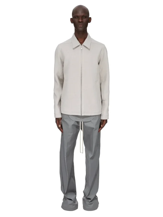 RICK OWENS – PANTALONES RU02E1366TE-06 RICK OWENS – PANTALONES RU02E1366TE-06