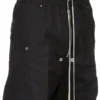RICK OWENS – PANTALONES RU02E1366TE-09 RICK OWENS – PANTALONES RU02E1366TE-09