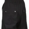 RICK OWENS – PANTALONES RU02E1366TE-09 RICK OWENS – PANTALONES RU02E1366TE-09
