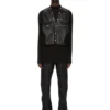 RICK OWENS – PANTALONES RU02E1366TE-09 RICK OWENS – PANTALONES RU02E1366TE-09