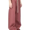 RICK OWENS – PANTALONES RU02E1366TE-13 RICK OWENS – PANTALONES RU02E1366TE-13