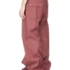 RICK OWENS – PANTALONES RU02E1366TE-13 RICK OWENS – PANTALONES RU02E1366TE-13