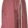 RICK OWENS – PANTALONES RU02E1366TE-13 RICK OWENS – PANTALONES RU02E1366TE-13