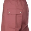 RICK OWENS – PANTALONES RU02E1366TE-13 RICK OWENS – PANTALONES RU02E1366TE-13