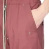 RICK OWENS – PANTALONES RU02E1366TE-13 RICK OWENS – PANTALONES RU02E1366TE-13
