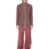 RICK OWENS – PANTALONES RU02E1366TE-13 RICK OWENS – PANTALONES RU02E1366TE-13