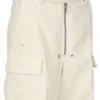 RICK OWENS – PANTALONES RU02E1369MLC-21 RICK OWENS – PANTALONES RU02E1369MLC-21