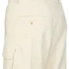 RICK OWENS – PANTALONES RU02E1369MLC-21 RICK OWENS – PANTALONES RU02E1369MLC-21