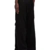 RICK OWENS – PANTALONES RU02E1369MLC9-09 RICK OWENS – PANTALONES RU02E1369MLC9-09