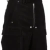 RICK OWENS – PANTALONES RU02E1369MLC9-09 RICK OWENS – PANTALONES RU02E1369MLC9-09