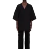 RICK OWENS – PANTALONES RU02E1369MLC9-09 RICK OWENS – PANTALONES RU02E1369MLC9-09