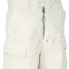 RICK OWENS – PANTALONES RU02E1369MMC-11 RICK OWENS – PANTALONES RU02E1369MMC-11